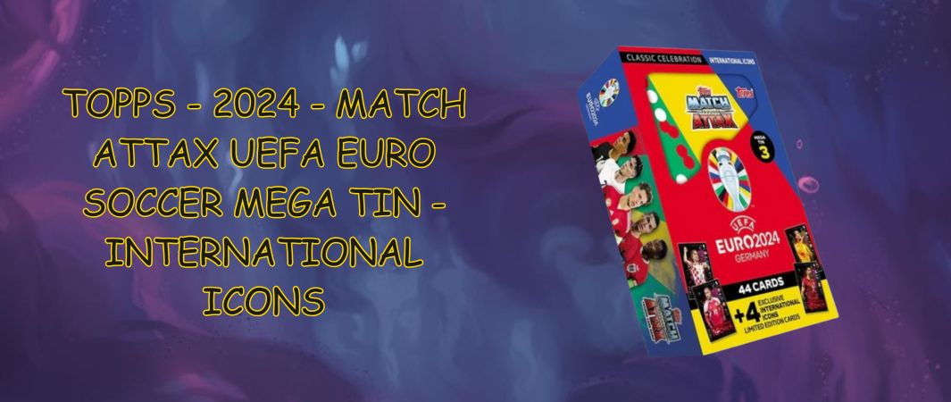 futbalové karty match attax
